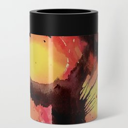 Lava T Can Cooler