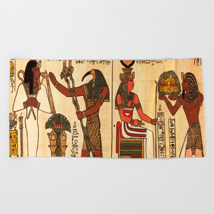 Egyptian outlet artistry towels