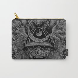 The Demon Carry-All Pouch