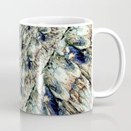 Wild bark Mug