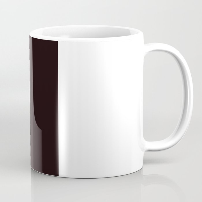 It's Awwtumn Coffee Mug