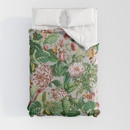 Bedding by Style | Society6