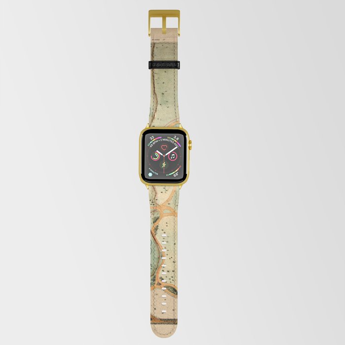 Apple watch deals toronto