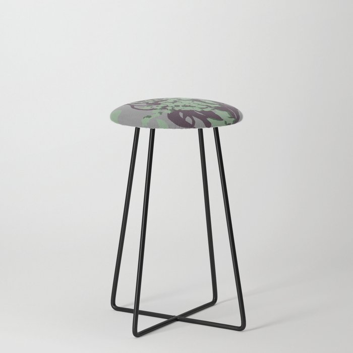 Dreaming Counter Stool
