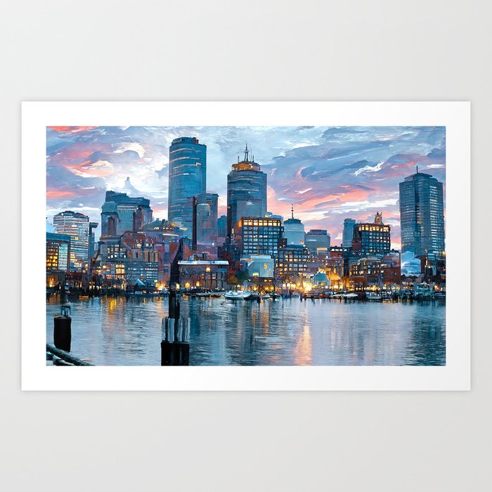 Art Print
