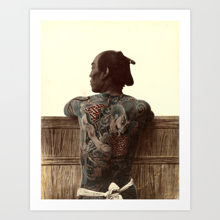 Art Print