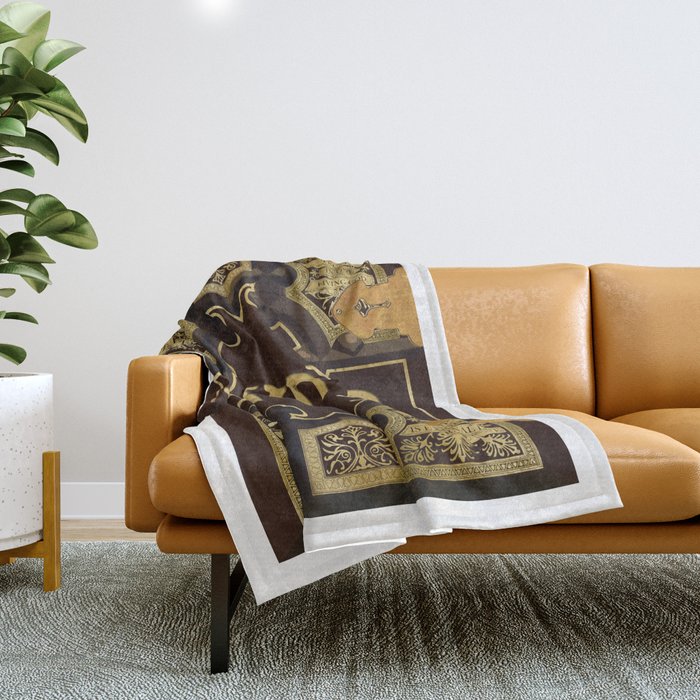 Buffy the vampire on sale slayer blanket