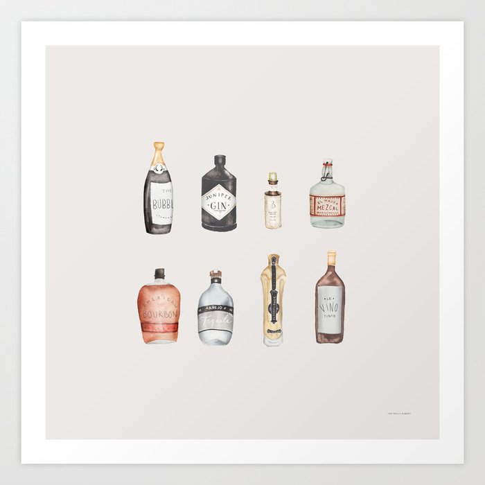 Art Print