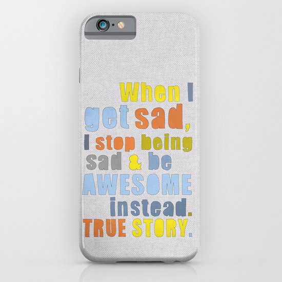 LEGEN____waitforit____DARY iPhone & iPod Case
