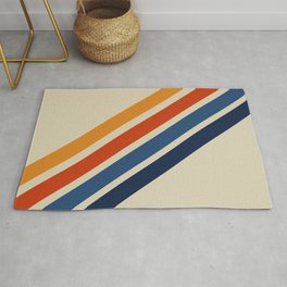 Vintage Aesthetic Rugs For Any Room Or Decor Style Society6 Popsicle retro summer iphone case. vintage aesthetic rugs for any room or