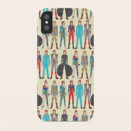 bowie iphone 7 case bowie iphone 7 case