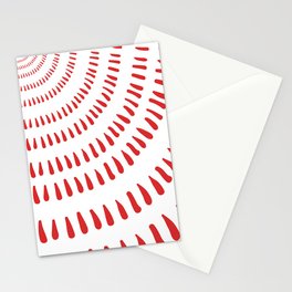 Fjorn Stationery Cards