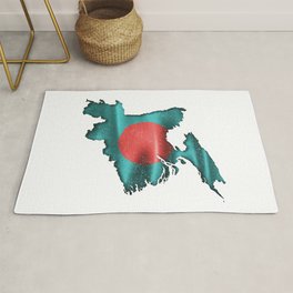 Bangladeshi Rugs For Any Room Or Decor Style Society6 Get hold of irresistibly stunning floor mat bangladesh on alibaba.com and give your spot a sparkling new look. society6