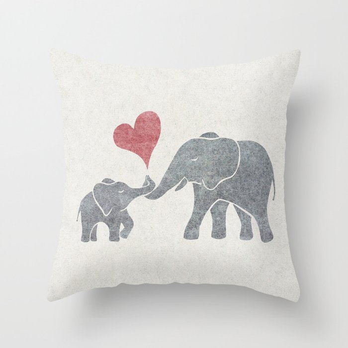 playgro elephant hugs activity pillow