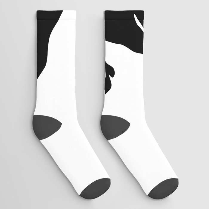 Pegasus Socks