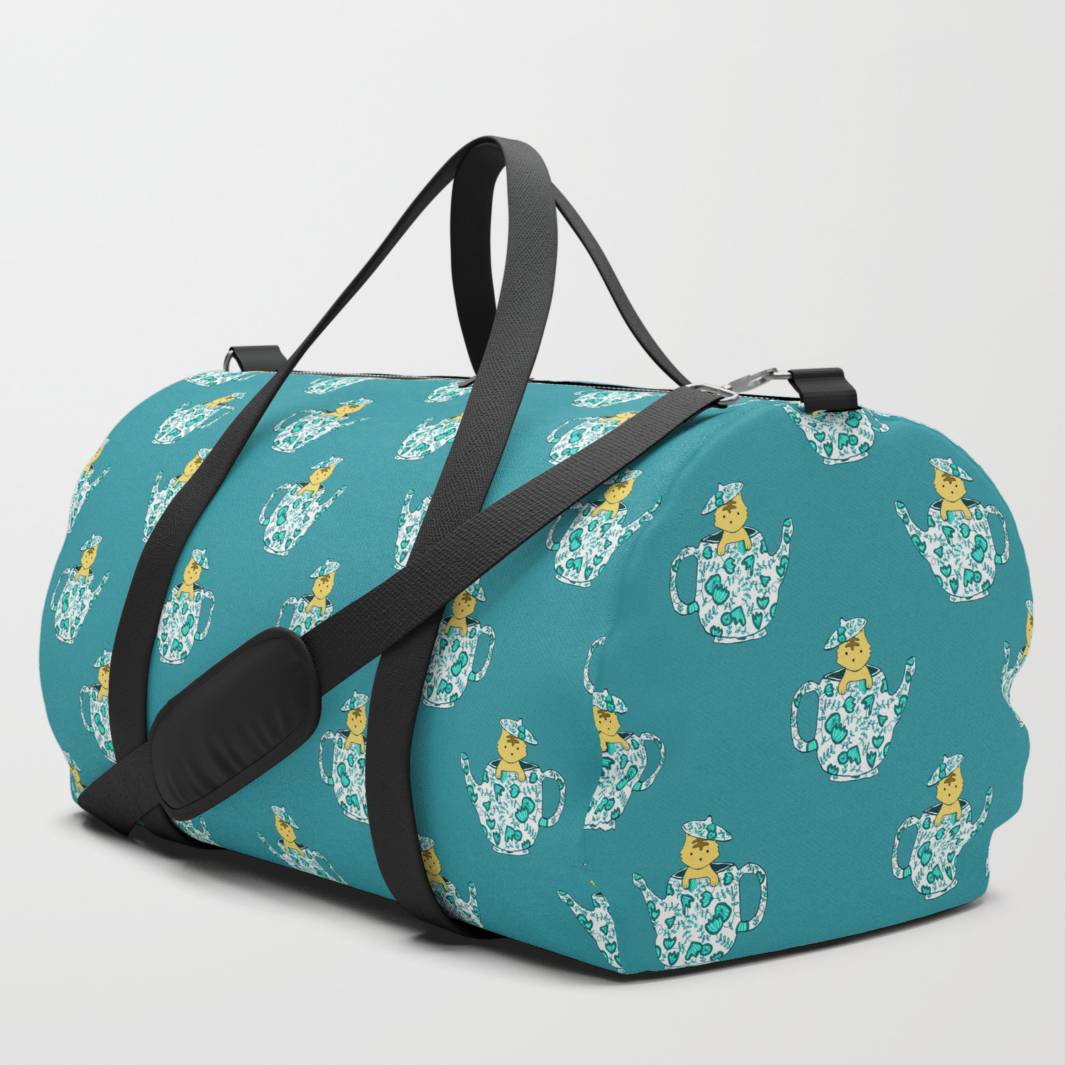 duffle bag sets