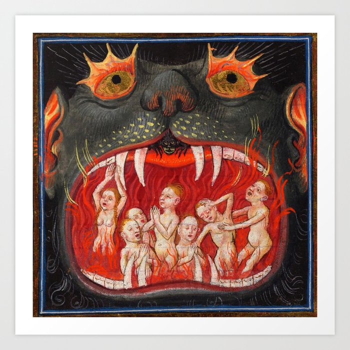 Art Print