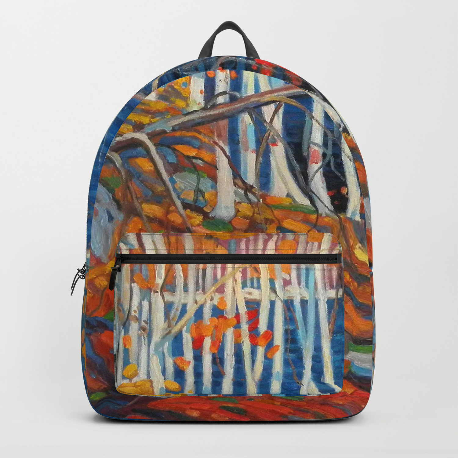 northland backpack