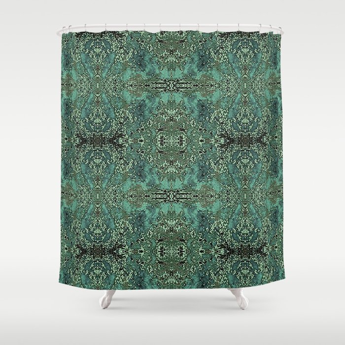 Zakiaz Forest Shower Curtain By Zakiazdesigns Society6 Zakiaz Forest Shower Curtain