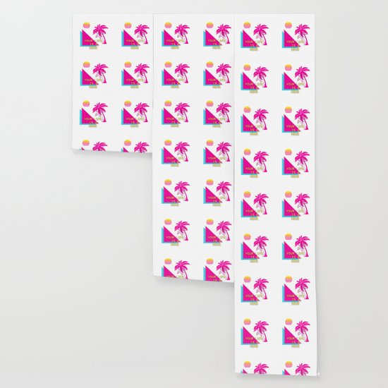 Funny Vaporwave Aesthetic Product Gift Your Life Is A Meme