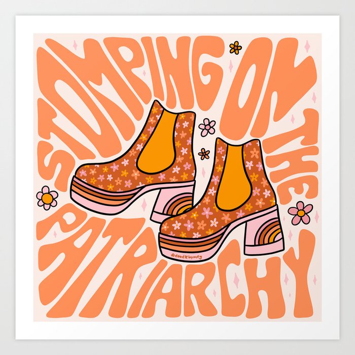 Art Print