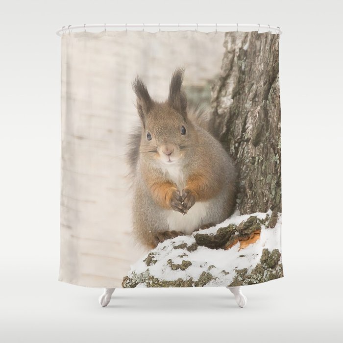 Hi there - what's up? #decor #society6 #buyart Shower Curtain