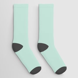 Nebula Socks