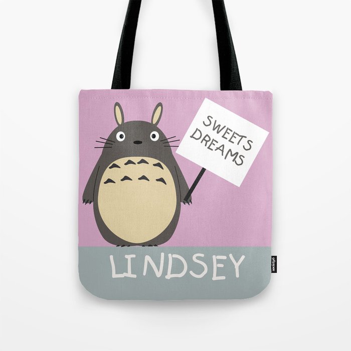 Castle Hogwarts Harry Potter Tote Bag By Monigotadas Society6 Castle Hogwarts Harry Potter Tote Bag