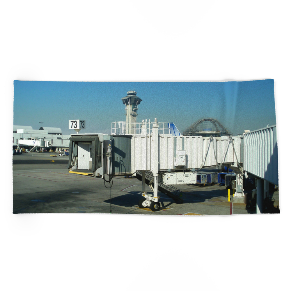JETWAY NC84E-LF TREIBER WINDOWS 10 JETWAY NC84E-LF DRIVERS FOR WINDOWS