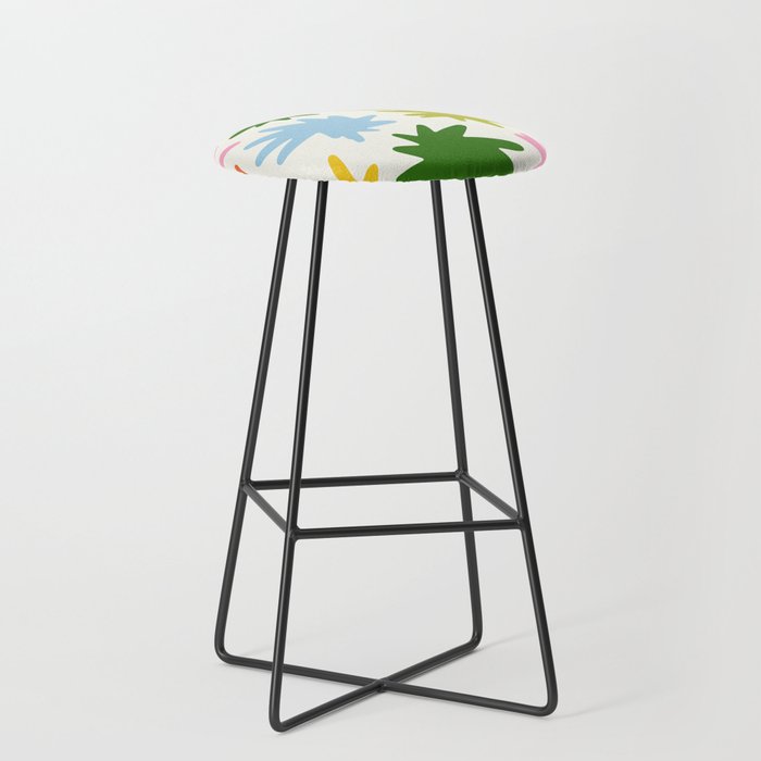 Bar Stool