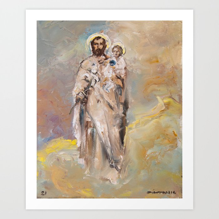 Art Print