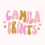 Camila