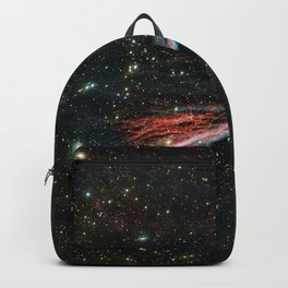 Pencil Nebula Backpack
