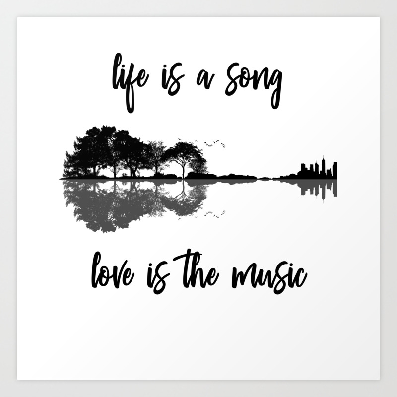 society6