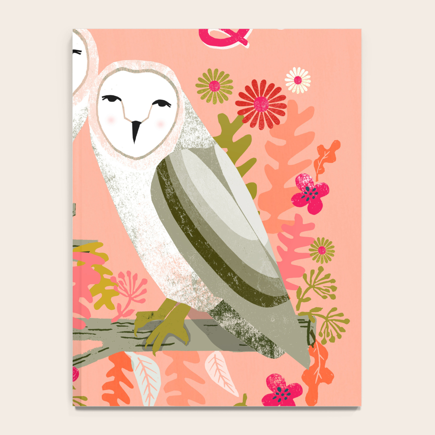 Owl Always Love You Valentines Barn Owls Owl Owls Cute