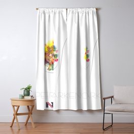 Boob Blackout Curtains For Any Room Or Decor Style Society6