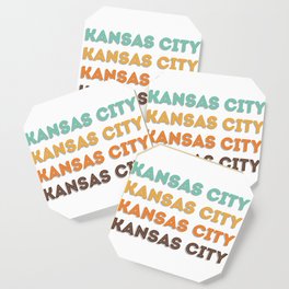 Kansas City Coaster