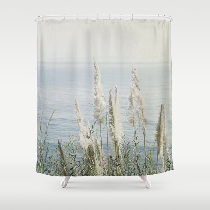 coastal collection hand towels
