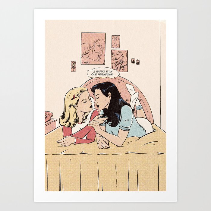 Art Print