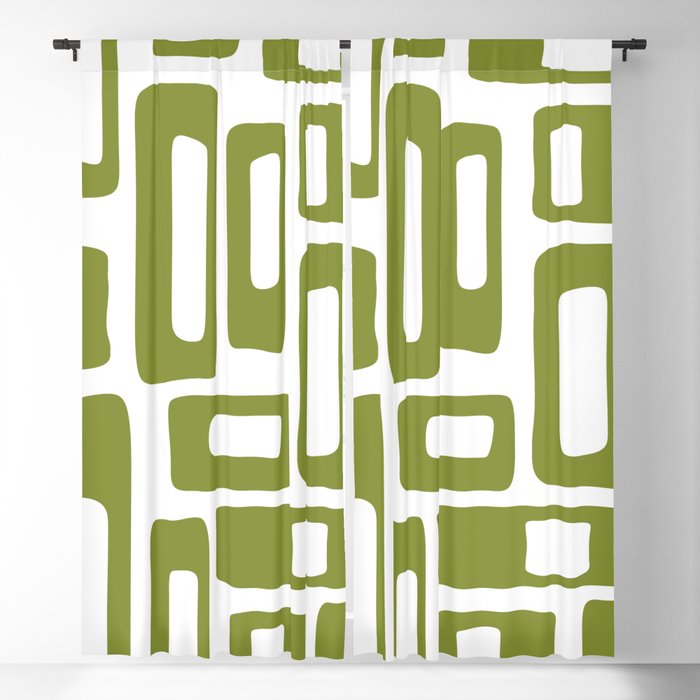Blackout Curtain
