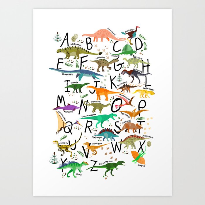 Art Print
