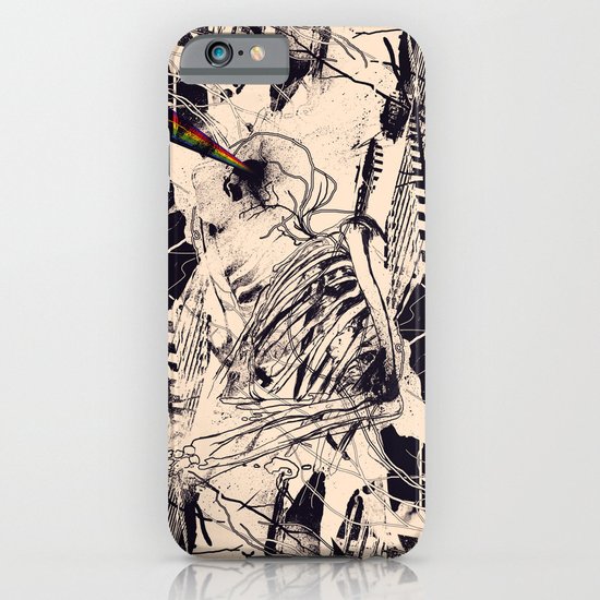 Envision iPhone & iPod Case
