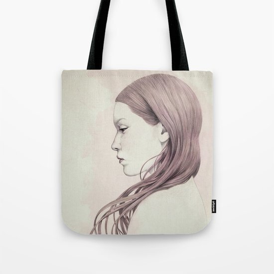 222 Tote Bag