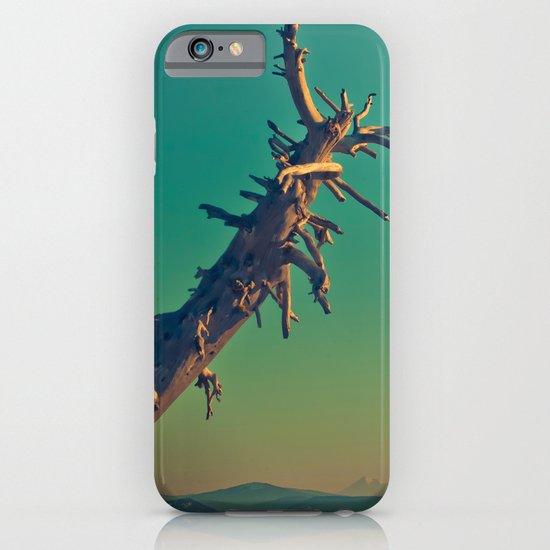 masonry iPhone & iPod Case