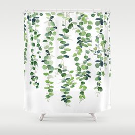 Floral Shower Curtain Australia : Embroidered Shower Curtain Gray Threshold Target, Bring a pop of botanical style to your bathroom with this fun floral shower curtain!