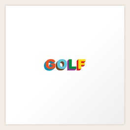 Tyler The Creator Art Prints For Any Decor Style Society6