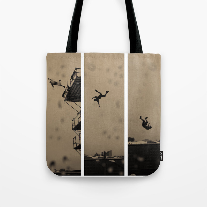 antler man bag