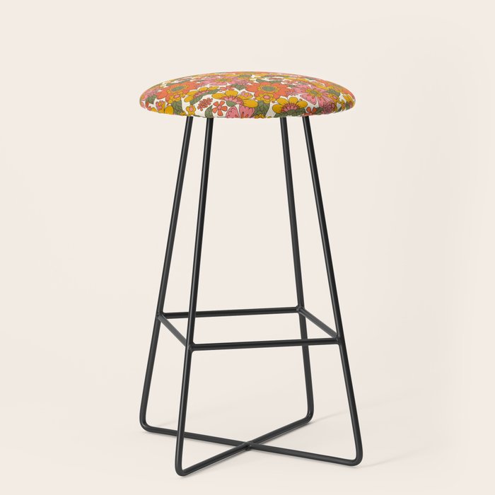 Bar Stool