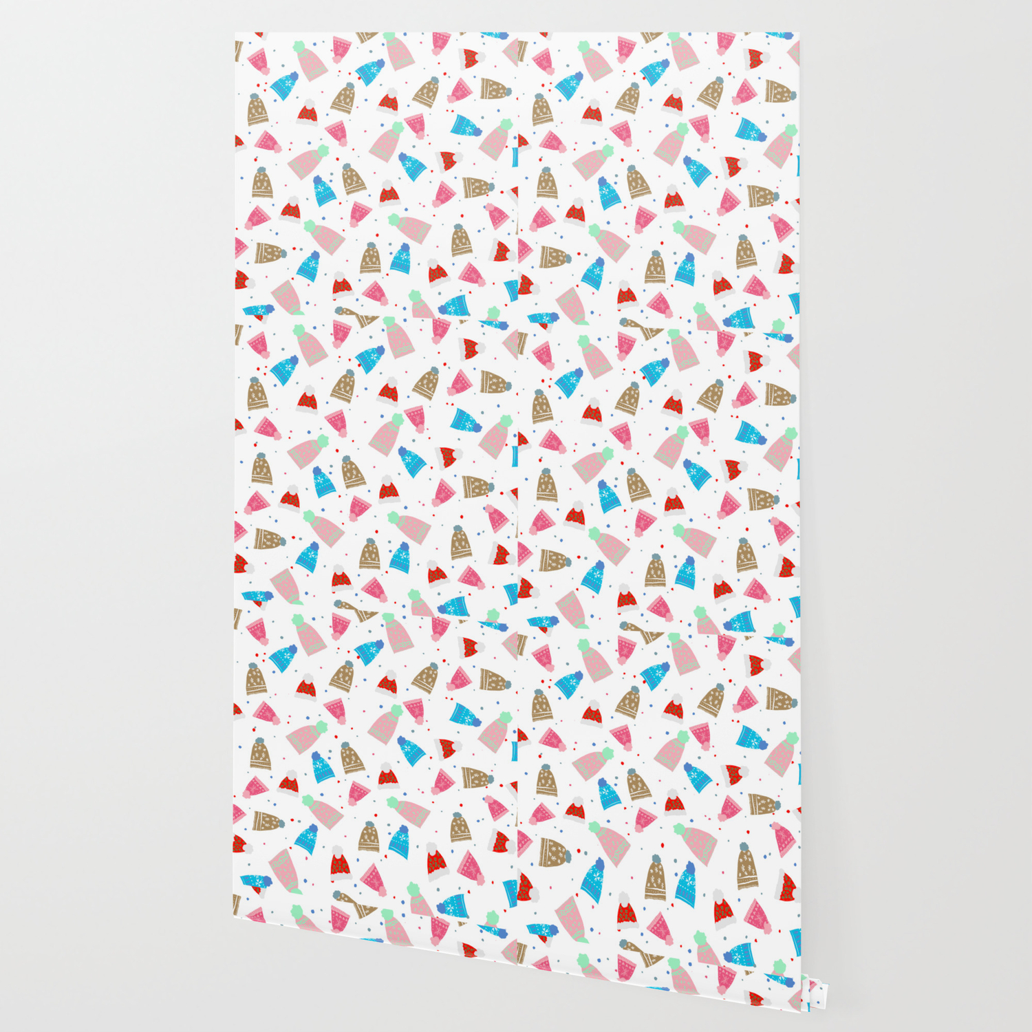 Pastel Iphone Wallpaper Pattern Pastel cute watermelon clip art, watermelon digital papers, summer fruit seamless patterns, watermelon slices clipart, instant download png ⦿ commercial use basic commercial license for. pastel iphone wallpaper pattern