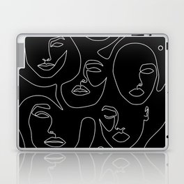 Laptop Sleeves, Skins and Stickers — Smashing Magazine